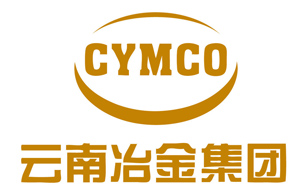 云南冶金集团 云南冶金集团