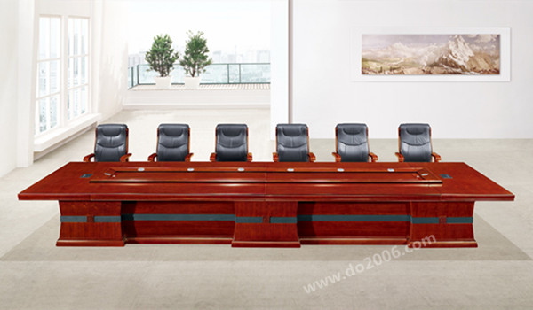 办公家具工程 办公家具工程