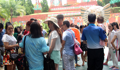 美女污网站家具福利