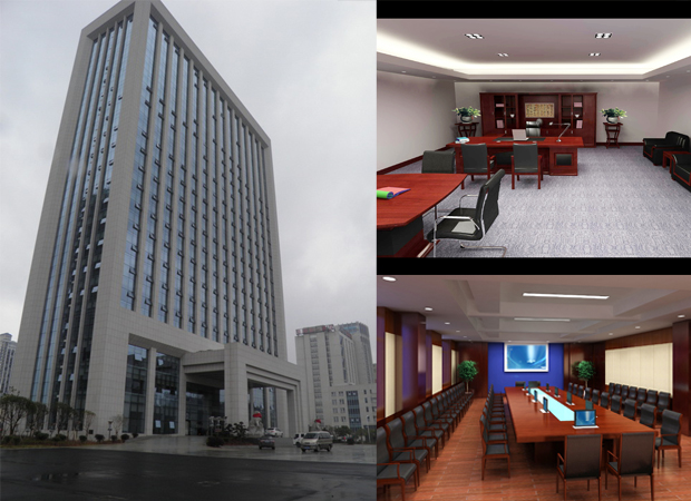 湖南岳阳电业局 湖南岳阳电业局