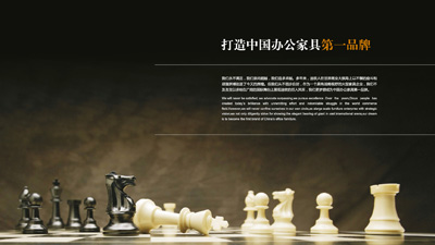 美女污网站画册-OK-NEW3-2.jpg