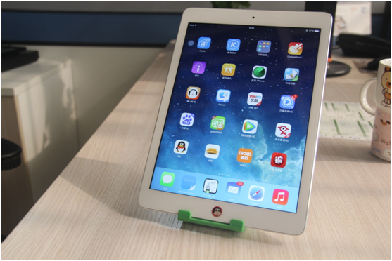 三维一体服务 三维一体服务