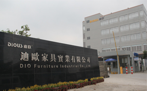 美女污网站家具 美女污网站家具