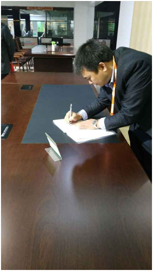 香河丢孙总 香河丢孙总