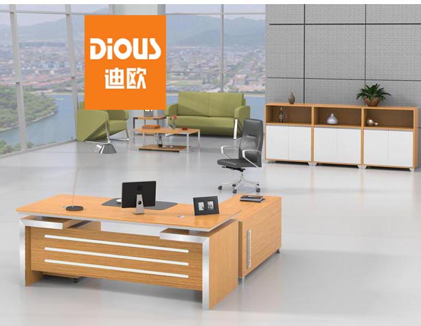 总裁经理时尚流行金柚木中班台P09D20.jpg 总裁经理时尚流行金柚木中班台P09D20.jpg