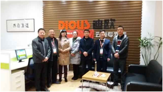 昆明美女污网站专卖店