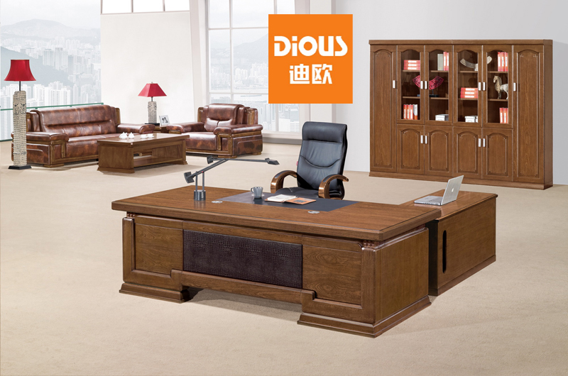 板材办公家具 板材办公家具