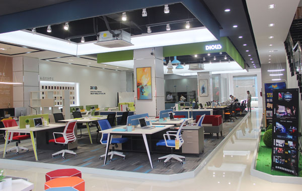 600IMG_8629.jpg 600IMG_8629.jpg