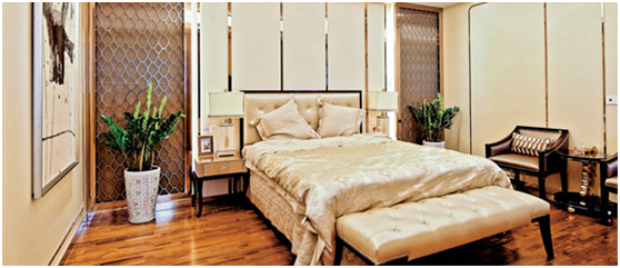 简约风格 简约风格