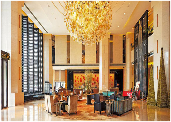 欧美风格 欧美风格