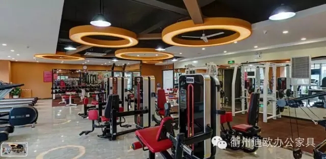 美女污网站家具空间