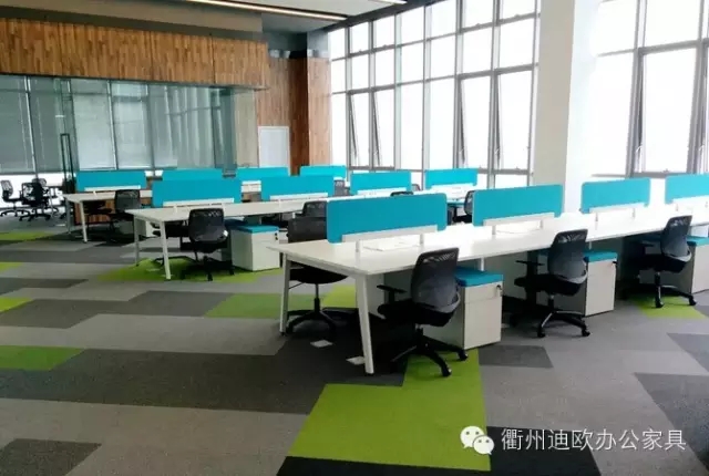 美女污网站家具空间