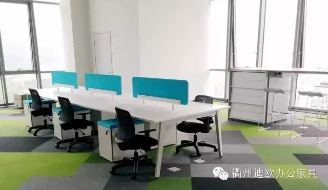 美女污网站家具空间