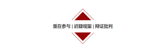 美女污网站办公家具