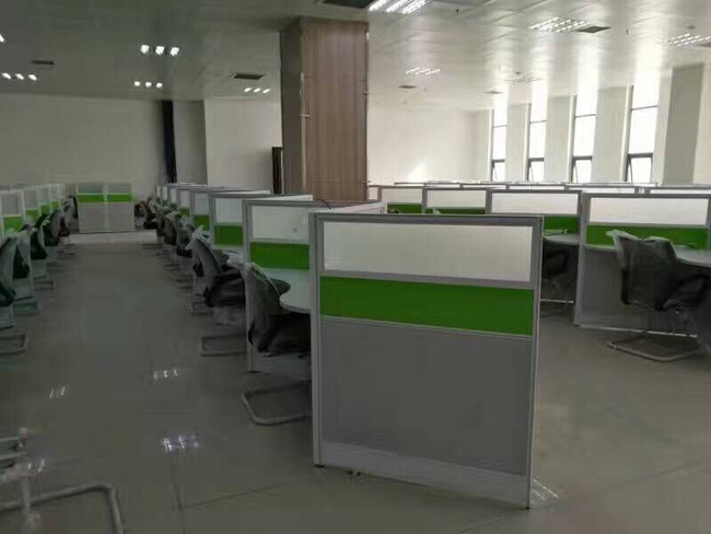 美女污网站办公家具案例