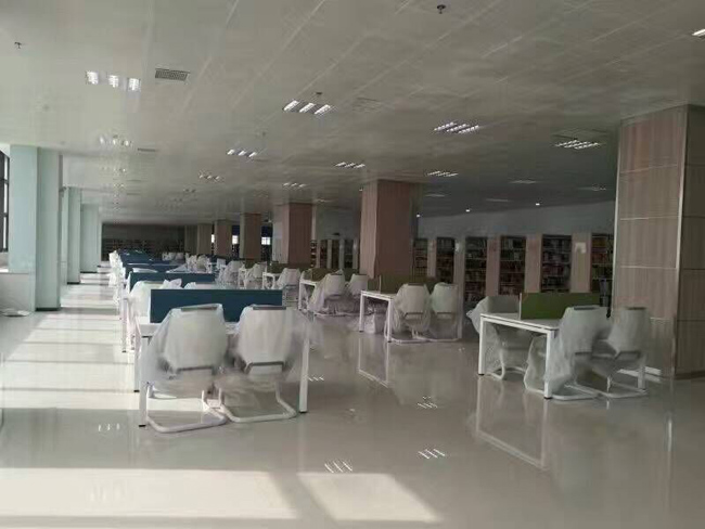 美女污网站办公家具案例