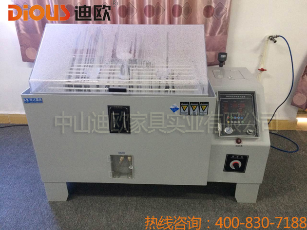 美女污网站办公家具设备