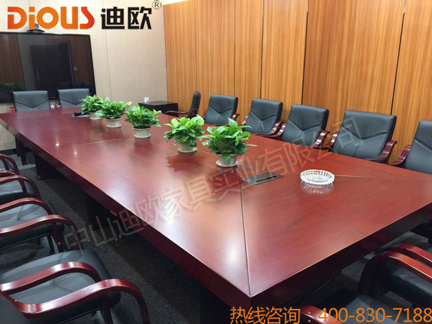广东办公家具定制厂家-美女污网站家具