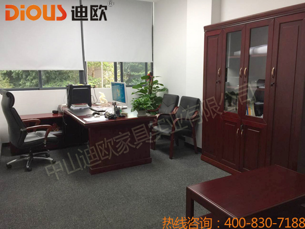 广东办公家具定制厂家-美女污网站家具