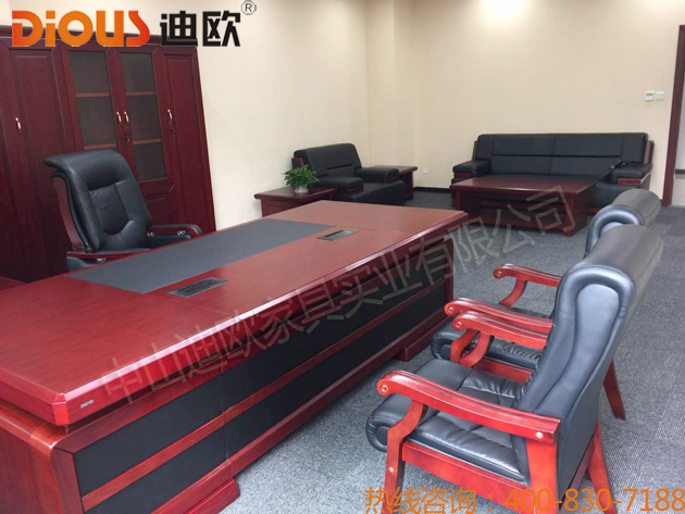 广东办公家具定制厂家-美女污网站家具