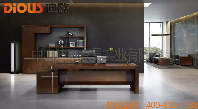 美女污网站办公家具品牌
