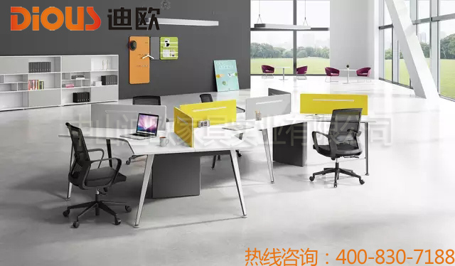 美女污网站办公家具品牌