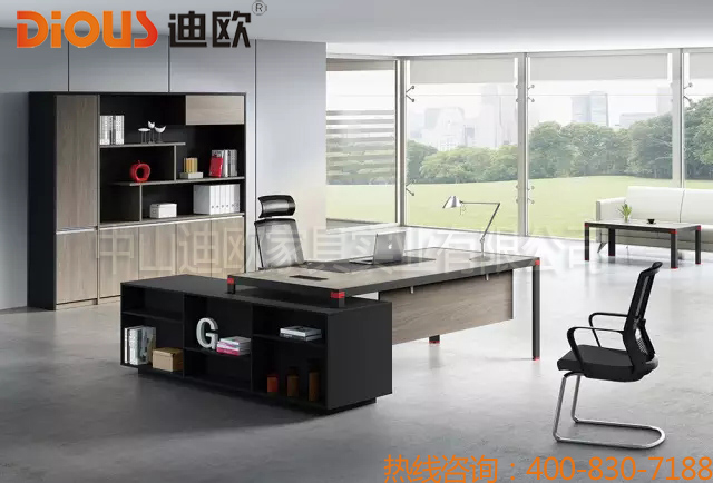 美女污网站办公家具品牌