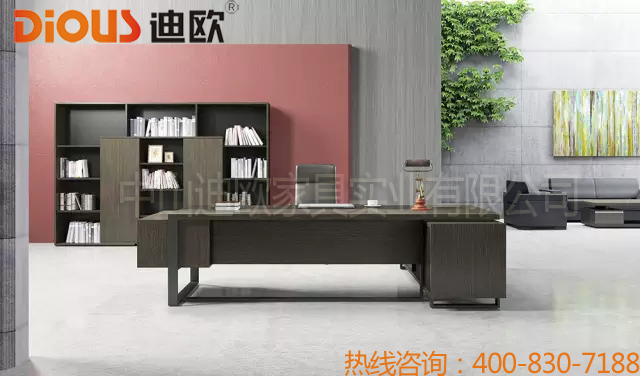 美女污网站办公家具品牌