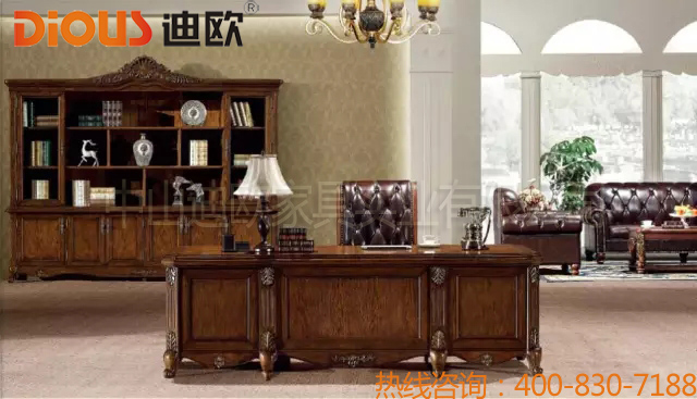 美女污网站办公家具品牌
