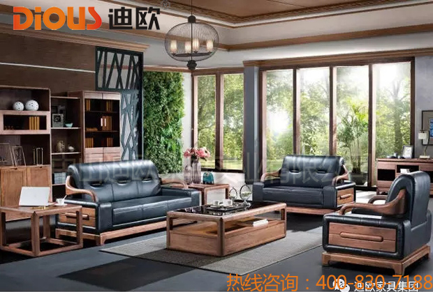 美女污网站办公家具