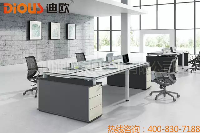 美女污网站家具