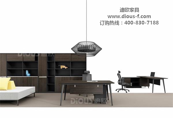 美女污网站家具 美女污网站家具