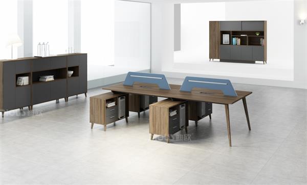 img442.jpg img442.jpg