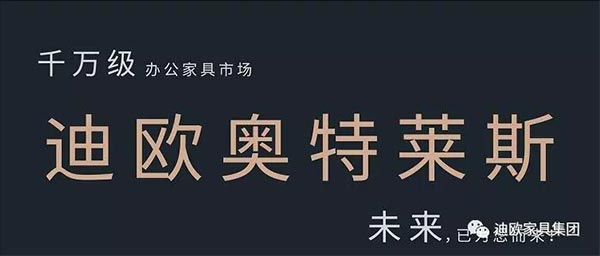 美女污网站奥特莱斯 美女污网站奥特莱斯