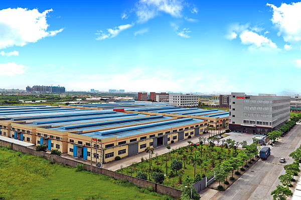 美女污网站办公家具 美女污网站办公家具