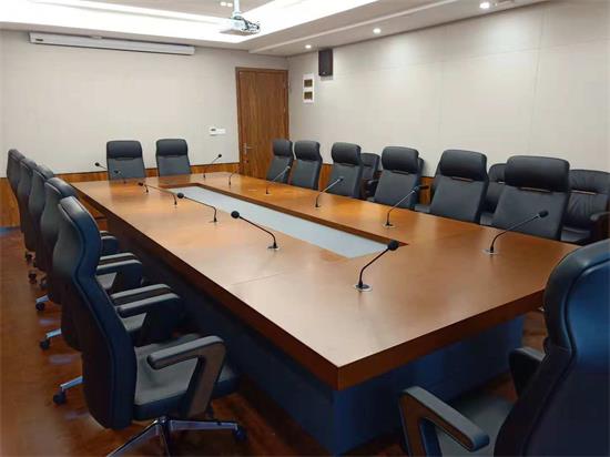 美女污网站家具中标贵州阳光产权交易所家具采购项目