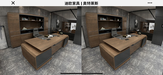 美女污网站家具旗下-奥特莱斯品牌-线上VR电子展厅