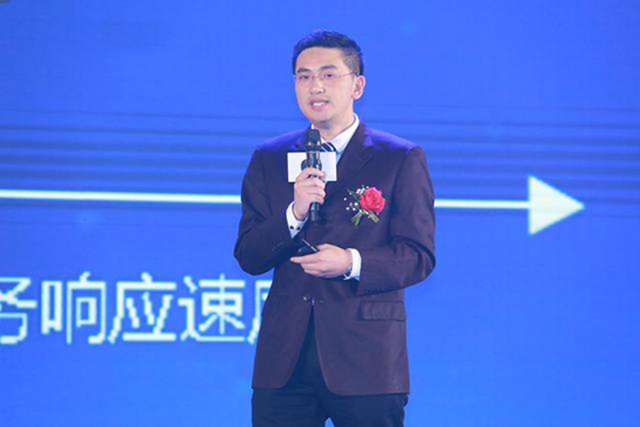 美女污网站家具
