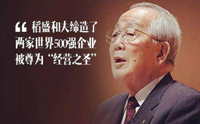 美女污网站家具
