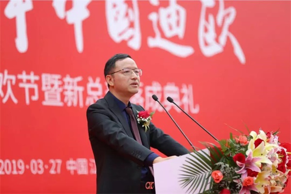美女污网站家具