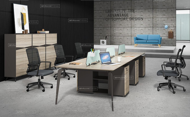 办公家具厂家 办公家具厂家