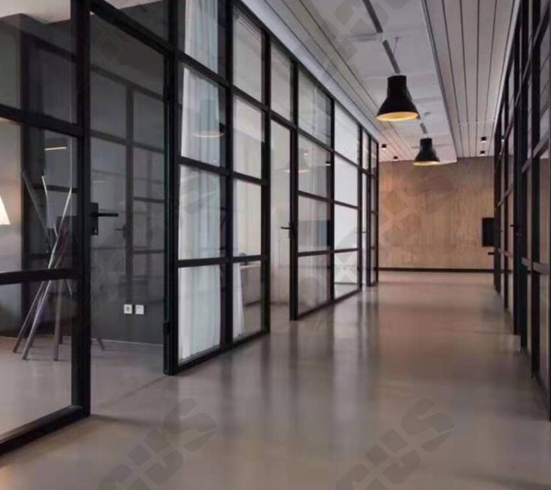 办公隔断 办公隔断