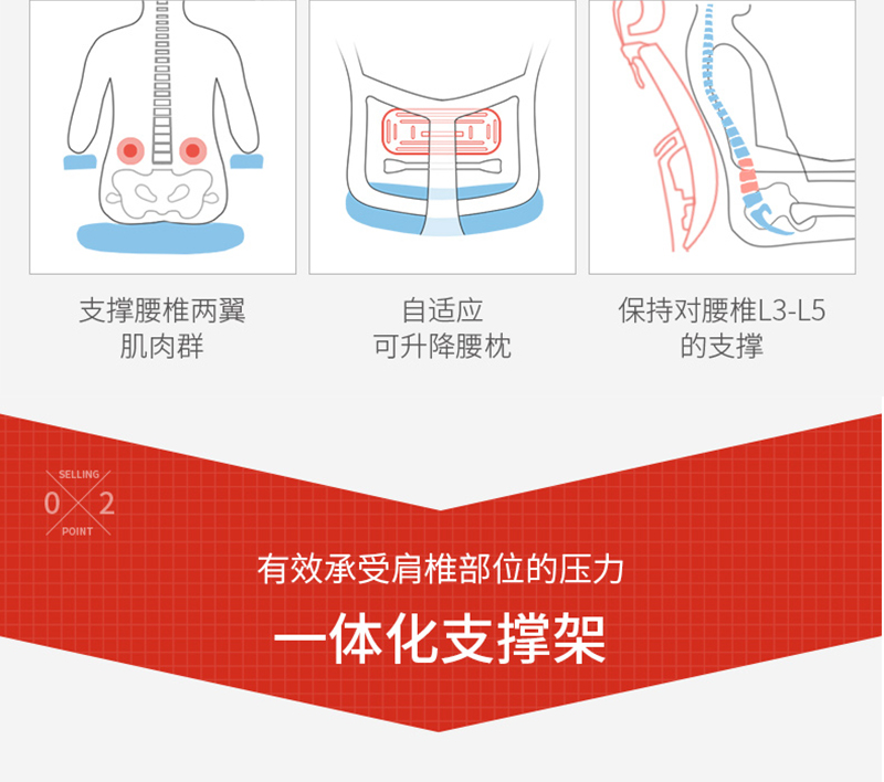 美女污网站家具-人体工学椅办公网椅