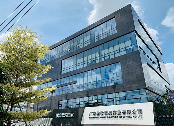 美女污网站家具