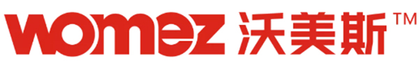 美女污网站家具-沃美斯品牌 美女污网站家具-沃美斯品牌