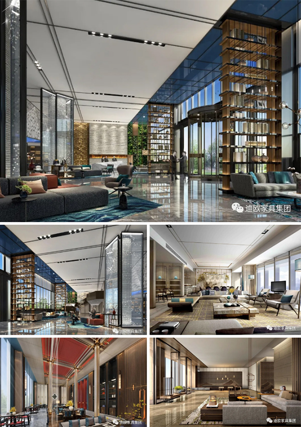 美女污网站集团全新超五星级91美女免费看黄色视频体验馆