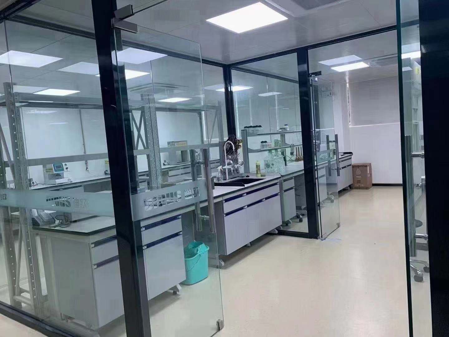 美女污网站家具质量检测中心
