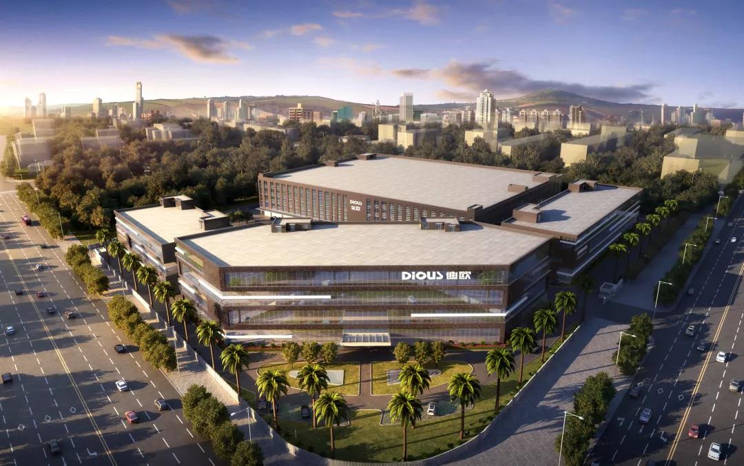 美女污网站家具集团 美女污网站家具集团