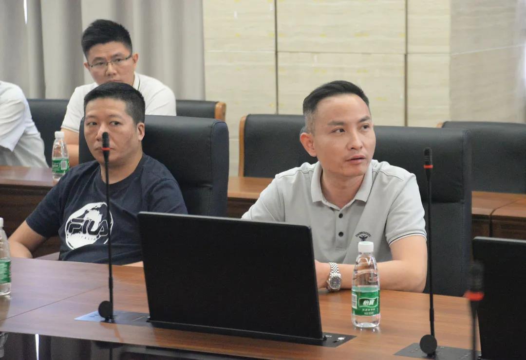 能耗双控，保供稳价