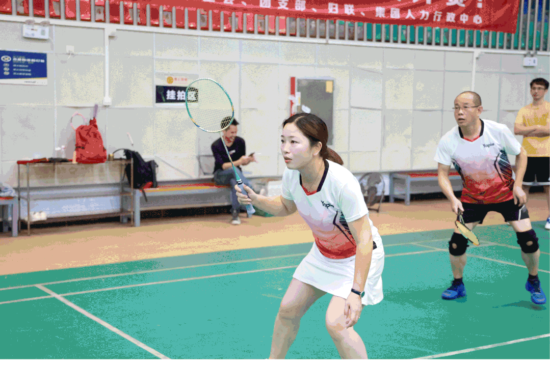 微信图片_20211111164615.gif 微信图片_20211111164615.gif